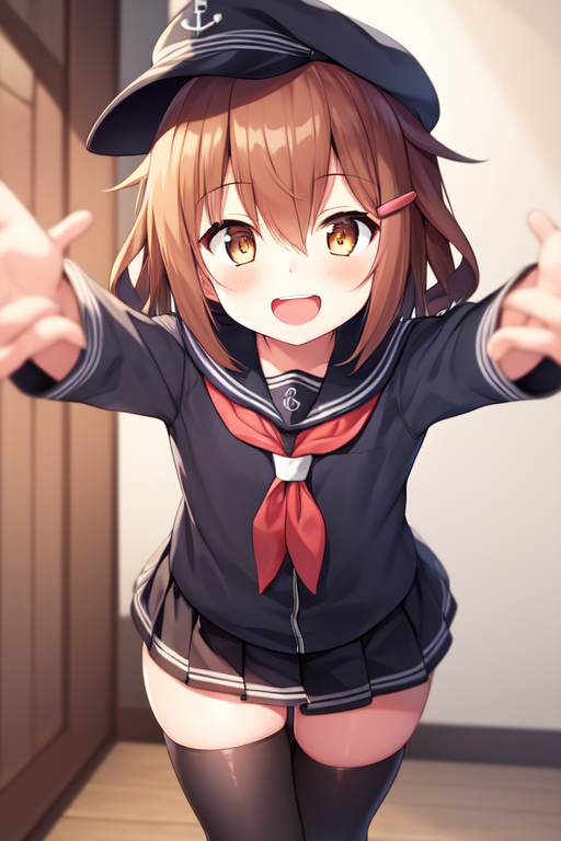 Ikazuchi Hug.png